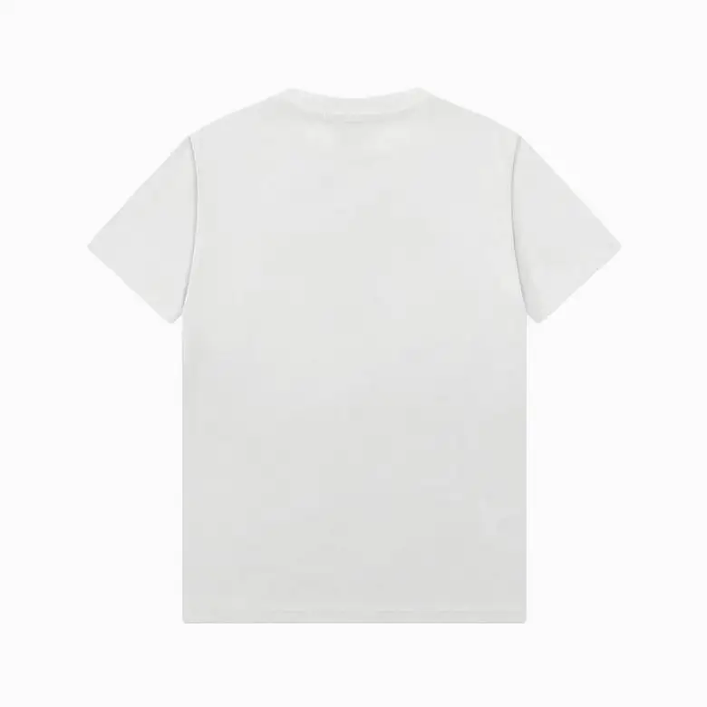 Loewe M-3XL hltx01 (3)